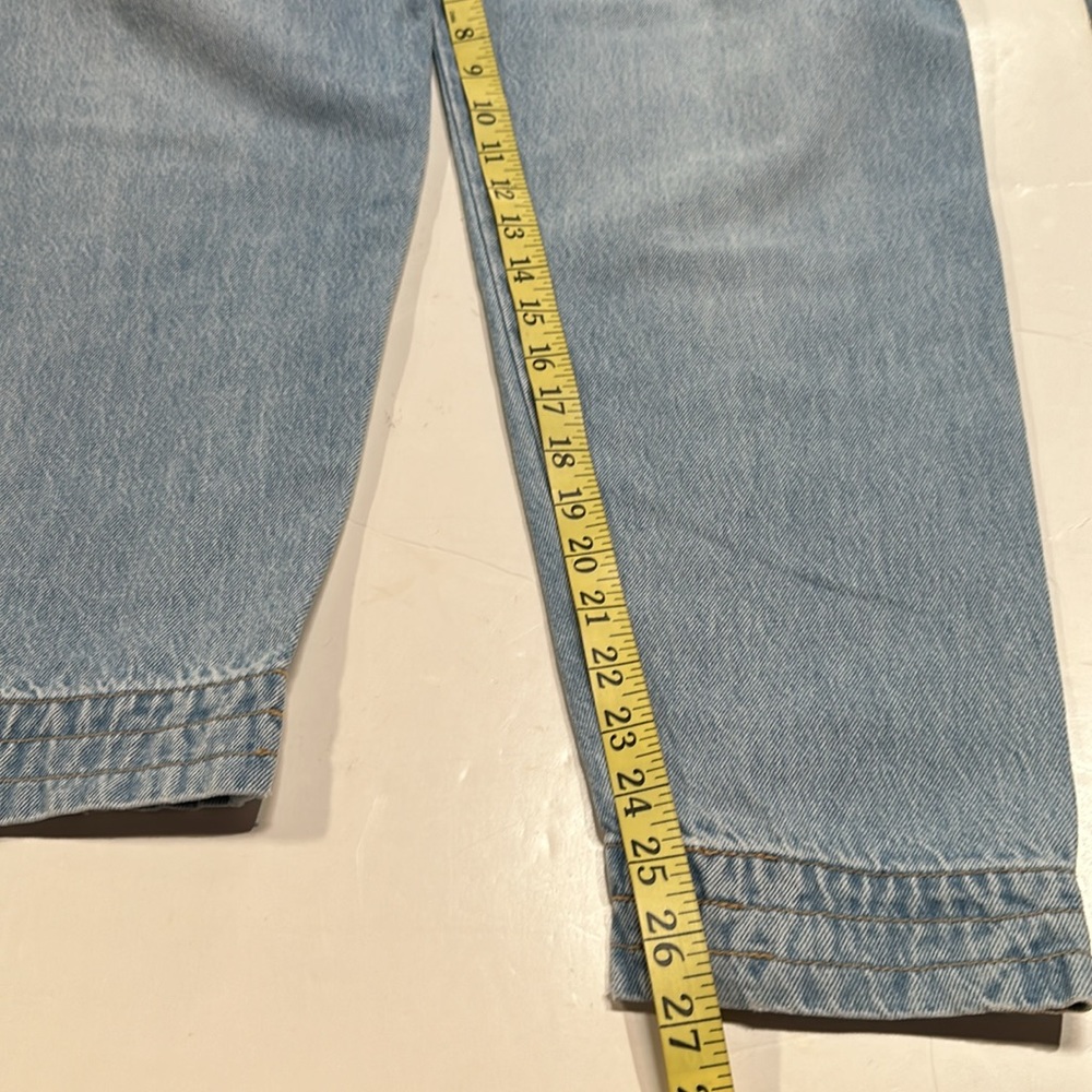 BLANK NYC Steal The Show Jeans - Picture 9 of 13